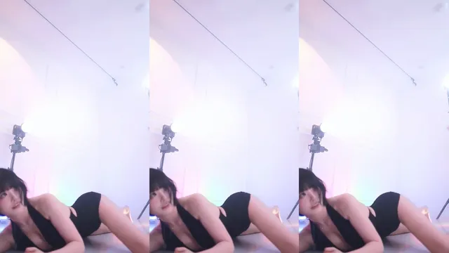 图片[3] - [Korean BJ] dlswldus107 2026-05-11 - KBJFan