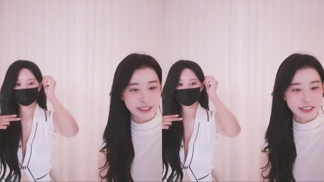 图片[9] - [Korean BJ] in0410 2025-05-05 - KBJFan