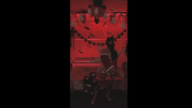 图片[7] - [Korean BJ] mscrew33 2025-09-22 - KBJFan