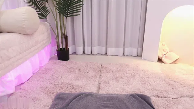 图片[7] - [Korean BJ] suzyang 2023-10-30 - KBJFan