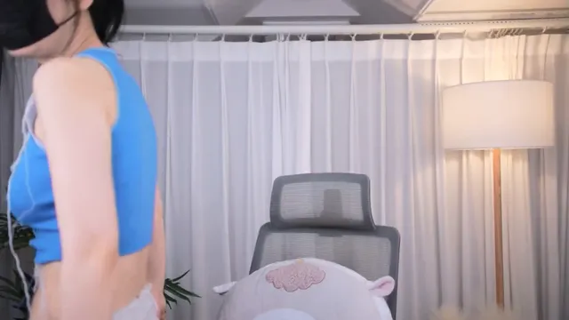 图片[6] - [Korean BJ] slime97 2025-07-02 - KBJFan