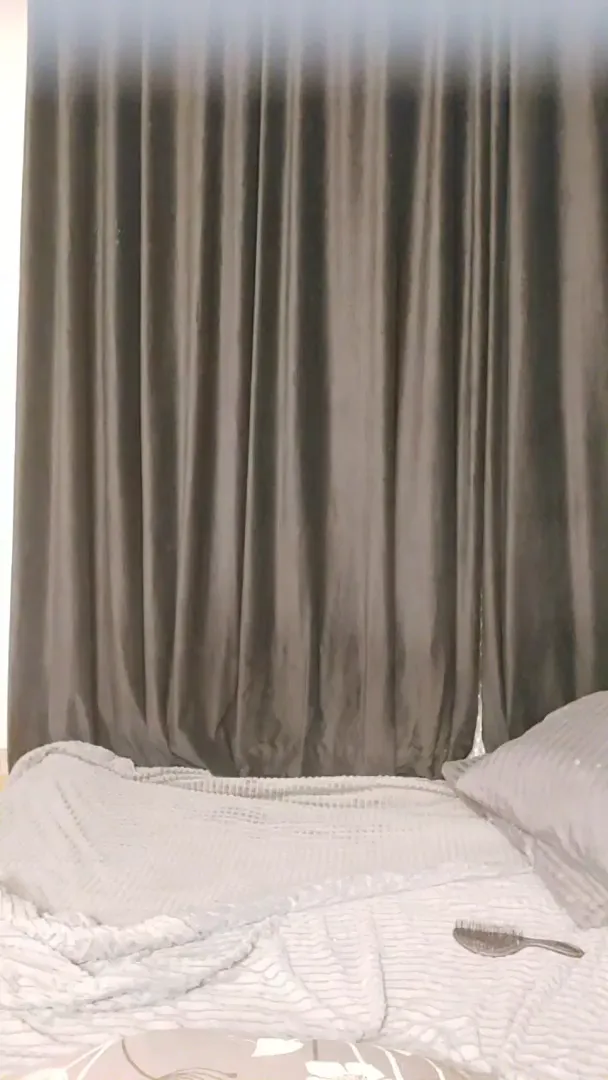 图片[8] - [Korean BJ] starsh2802 2024-07-25 - KBJFan