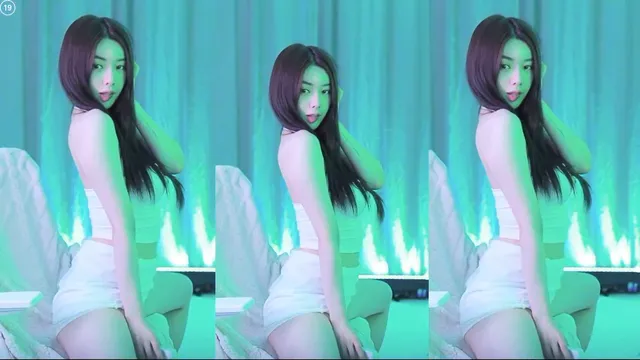 [Korean BJ] bks1004 2025-05-23