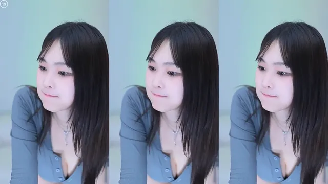 图片[3] - [Korean BJ] purelove2 2025-04-30