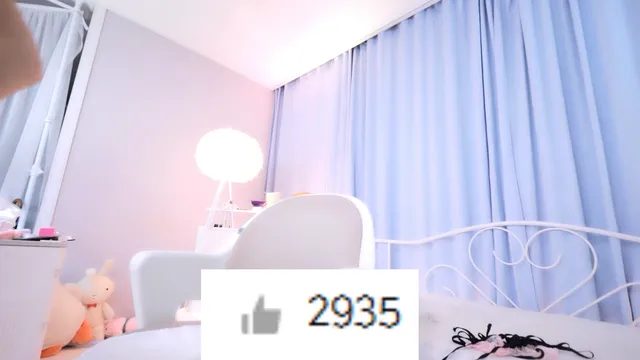 图片[5] - [Korean BJ] moem9e9 2025-12-15 - KBJFan