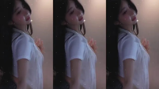 图片[6] - [Korean BJ] csp1208 2025-06-19 - KBJFan