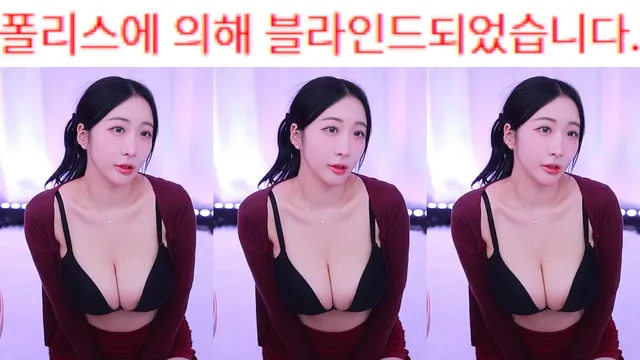 图片[5] - [Korean BJ] yso1004 2026-03-15 - KBJFan
