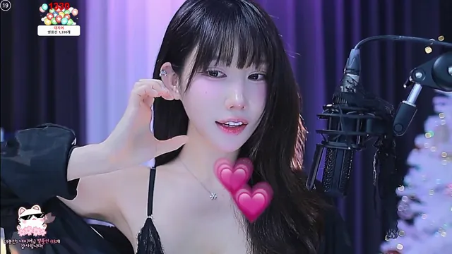 图片[6] - [Korean BJ] eunyoung1238 2025-12-13 - KBJFan