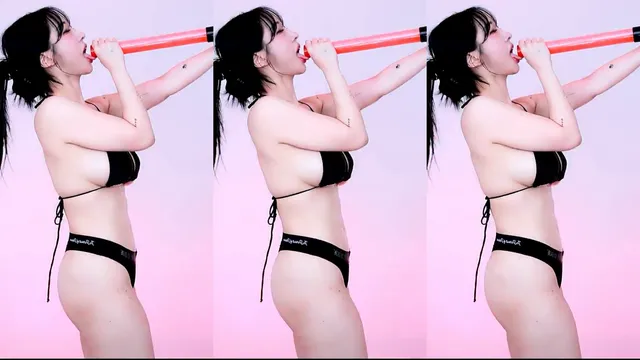 图片[11] - [Korean BJ] yso1004 2025-08-08 - KBJFan