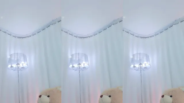 图片[2] - [Korean BJ] gyg4618 2025-09-08 - KBJFan