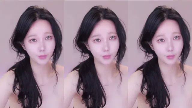 图片[7] - [Korean BJ] zmalqp6666 2026-05-04 - KBJFan