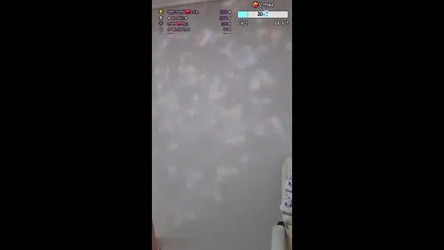 图片[7] - [Korean BJ] ekfkawnl7000 2024-05-02 - KBJFan