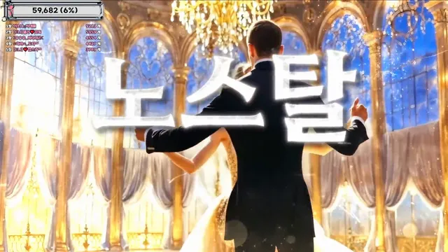 图片[4] - [Korean BJ] jinricp 2025-07-16 - KBJFan