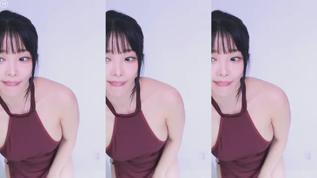 图片[6] - [Korean BJ] feel0100 2025-02-24 - KBJFan