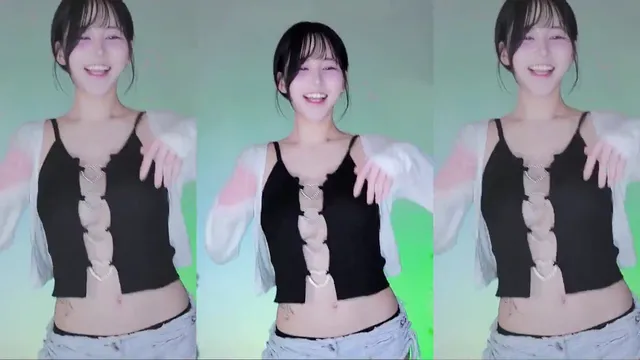 图片[5] - [Korean BJ] ksb0219 2025-04-07 - KBJFan