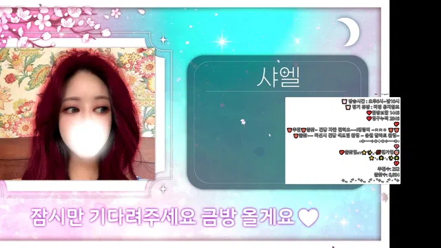 图片[7] - [Korean BJ] als0723 2025-04-21 - KBJFan