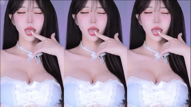 图片[5] - [Korean BJ] alswl2208 2025-12-30 - KBJFan