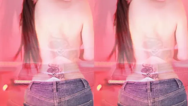 图片[2] - [Korean BJ] yomimi1 2026-03-13 - KBJFan