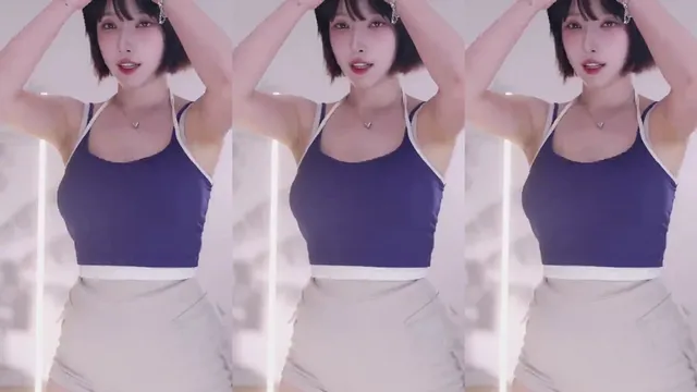 图片[4] - [Korean BJ] leelate 2025-06-14 - KBJFan