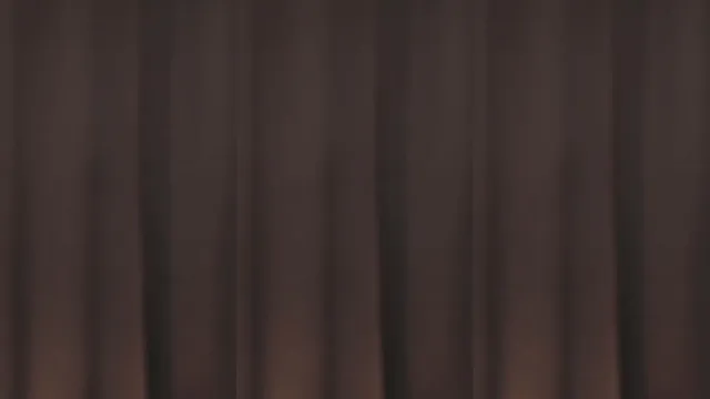 图片[6] - [Korean BJ] s2s20121 2025-03-15 - KBJFan