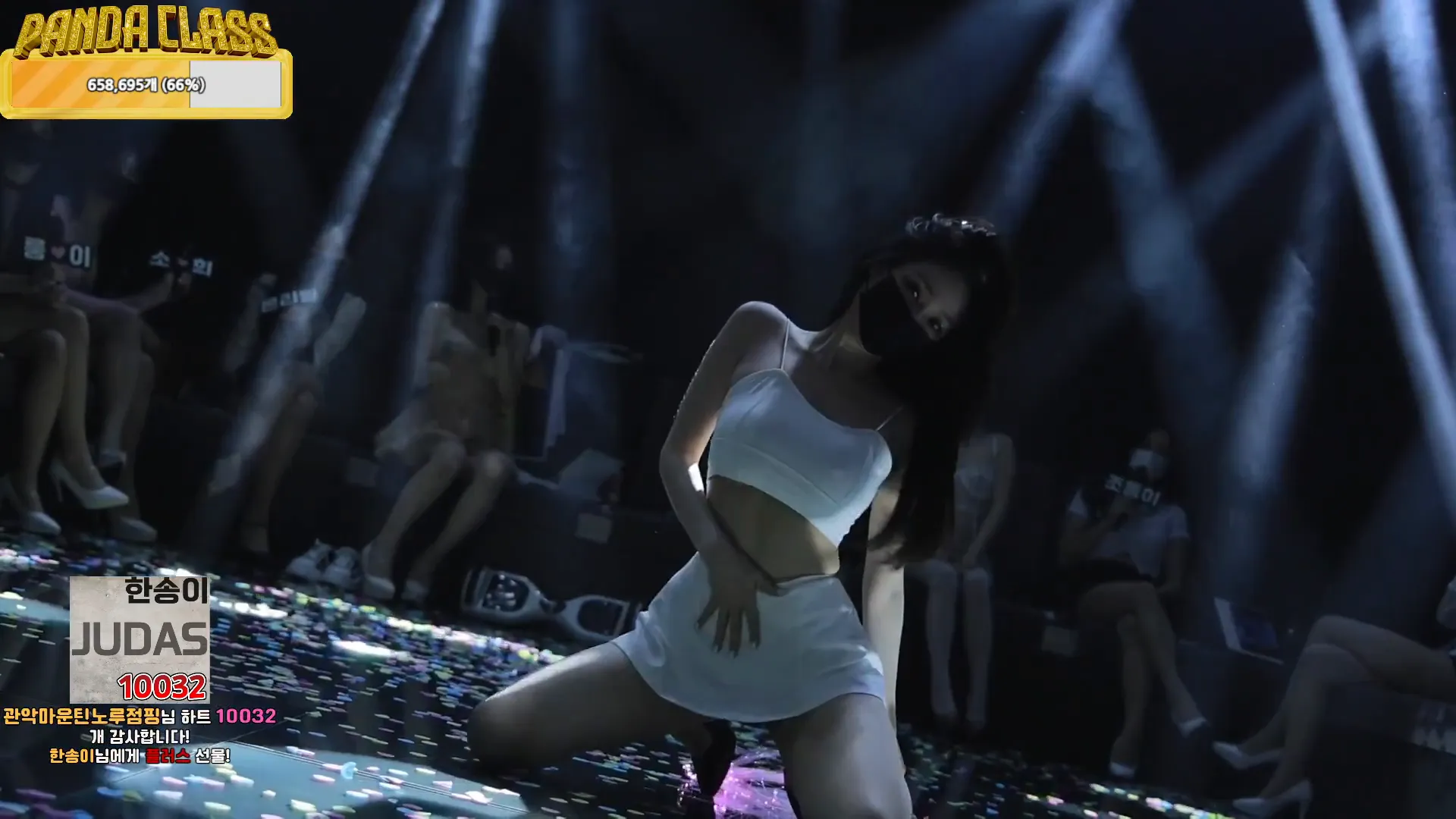 图片[29] - [Korean BJ] pandaclass 2024-11-19 - KBJFan