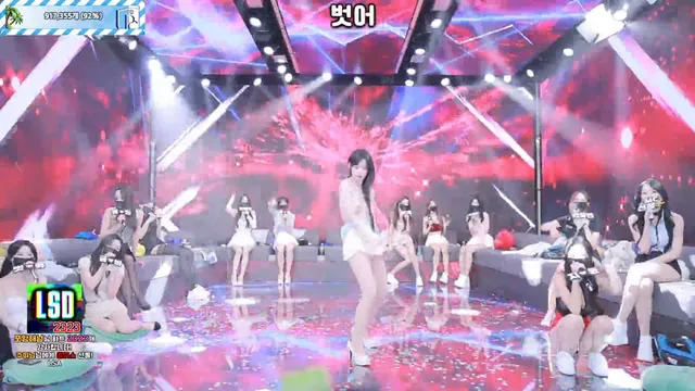 图片[47] - [Korean BJ] pandaclass 2025-07-01 - KBJFan