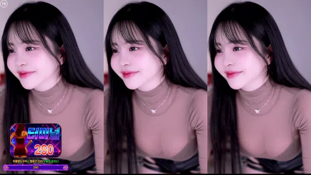 图片[7] - [Korean BJ] kkkku96 2026-02-10 - KBJFan