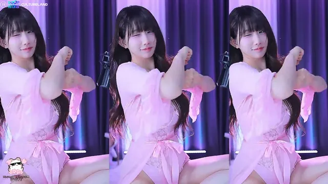 图片[6] - [Korean BJ] eunyoung1238 2025-12-19 - KBJFan