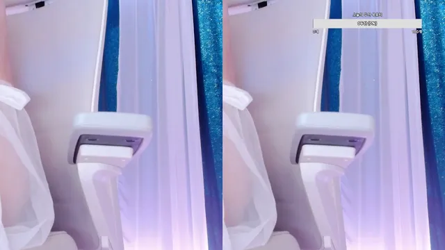 图片[2] - [Korean BJ] hehe0000 2025-04-30 - KBJFan