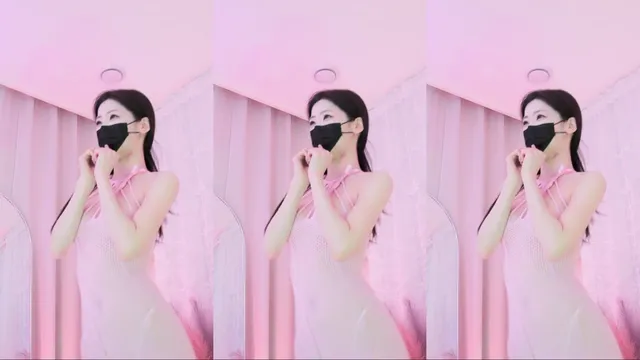 图片[1] - [Korean BJ] chuing77 2026-01-18 - KBJFan