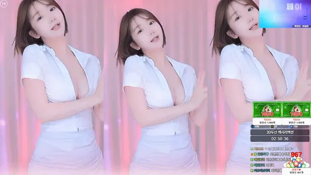 图片[4] - [Korean BJ] rlemaos 2026-01-21 - KBJFan