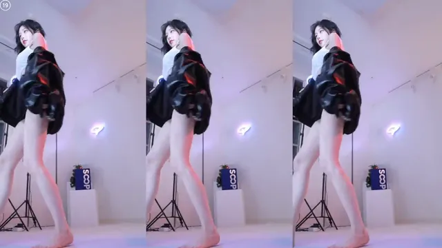 图片[5] - [Korean BJ] rud9281 2026-02-24 - KBJFan