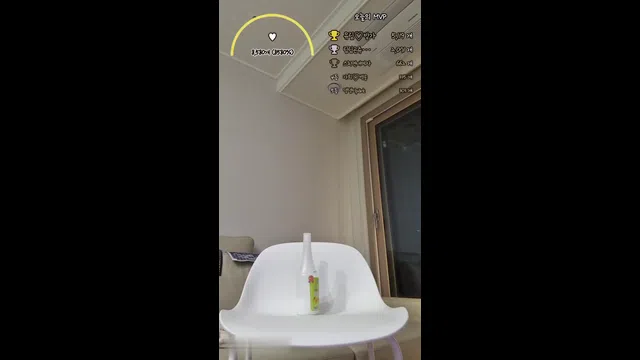 图片[7] - [Korean BJ] baby123123 2024-03-29 - KBJFan