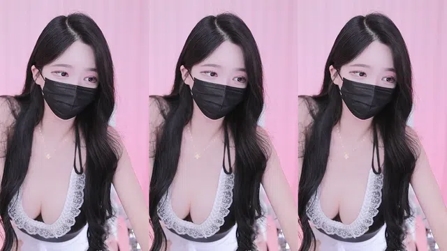 图片[7] - [Korean BJ] o111na 2024-10-31 - KBJFan