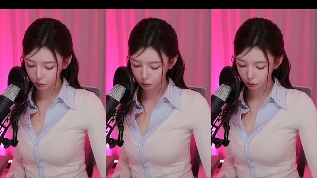 图片[5] - [Korean BJ] kimbbem5018 2026-05-30 - KBJFan