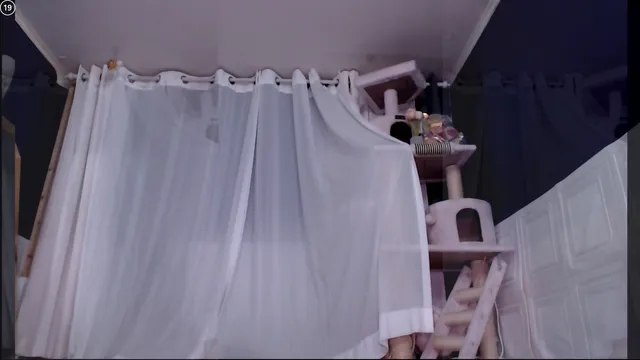 [Korean BJ] ulsandodud 2025-07-06 - KBJFan