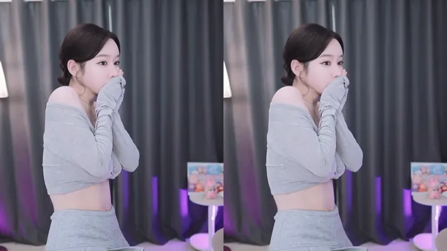 图片[6] - [Korean BJ] askl12349 2025-10-16 - KBJFan