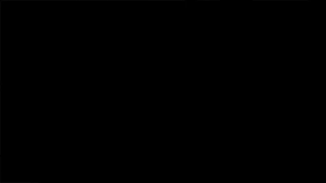 图片[1] - [Korean BJ] lovesong2 2025-08-23 - KBJFan