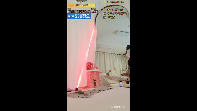 图片[2] - [Korean BJ] jjine0127 2025-03-20 - KBJFan