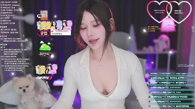 图片[3] - [Korean BJ] cccc01235 2025-02-10 - KBJFan