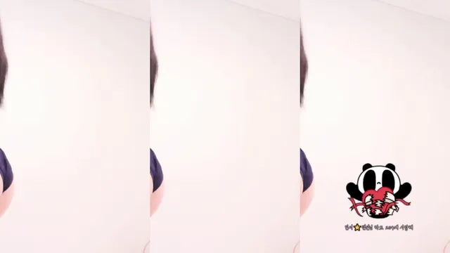 图片[3] - [Korean BJ] nayomi 2025-06-02 - KBJFan