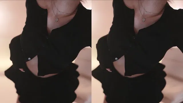 图片[7] - [Korean BJ] imissy0u 2024-12-19 - KBJFan