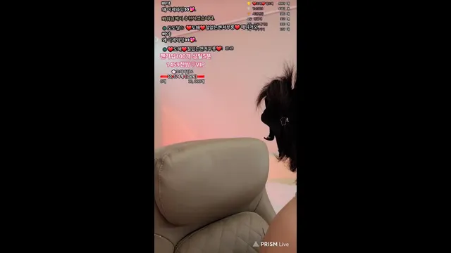 图片[3] - [Korean BJ] uoan2xoak3j0skq 2025-05-06 - KBJFan