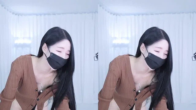 图片[7] - [Korean BJ] gyg4618 2025-01-31 - KBJFan