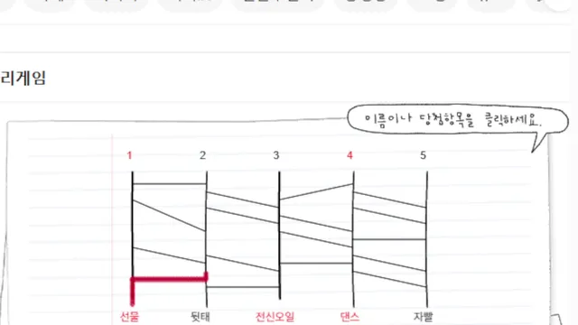 图片[5] - [Korean BJ] zmalqp6666 2025-10-28 - KBJFan