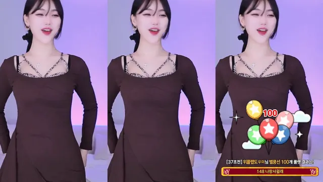 图片[6] - [Korean BJ] purelove2 2026-04-04 - KBJFan