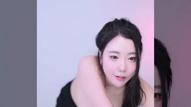 图片[4] - [Korean BJ] bo1004 2025-02-25 - KBJFan