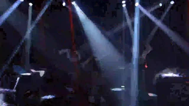 图片[89] - [Korean BJ] jinricp 2025-06-18 - KBJFan