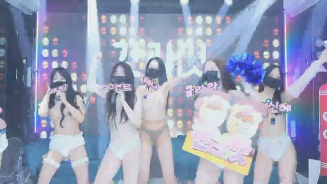 图片[52] - [Korean BJ] hicompany 2025-05-18 - KBJFan