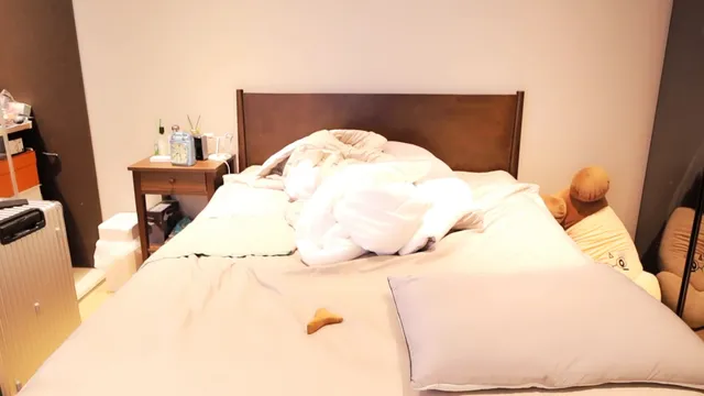 图片[4] - [Korean BJ] imanatural 2025-12-27 - KBJFan